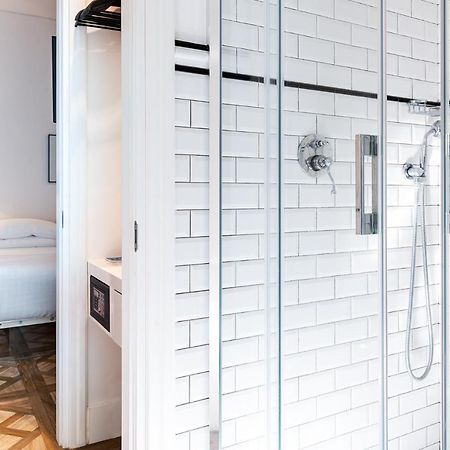 Sleep B&B Follonica Dış mekan fotoğraf