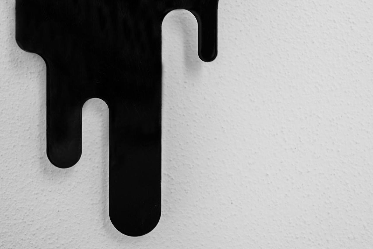 Sleep B&B Follonica Dış mekan fotoğraf