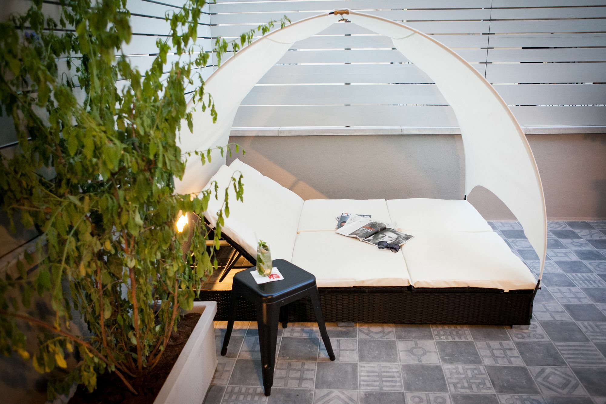 Sleep B&B Follonica Dış mekan fotoğraf